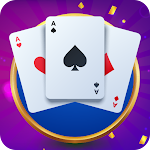 Gin Rummy Multiplayer Earn BTC