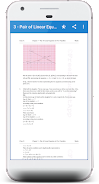 RD Sharma 10th Math Solutions ဖန်သားပြင်ဓာတ်ပုံ 0