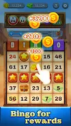 Cash Carnival - Money Games Tangkapan skrin 2