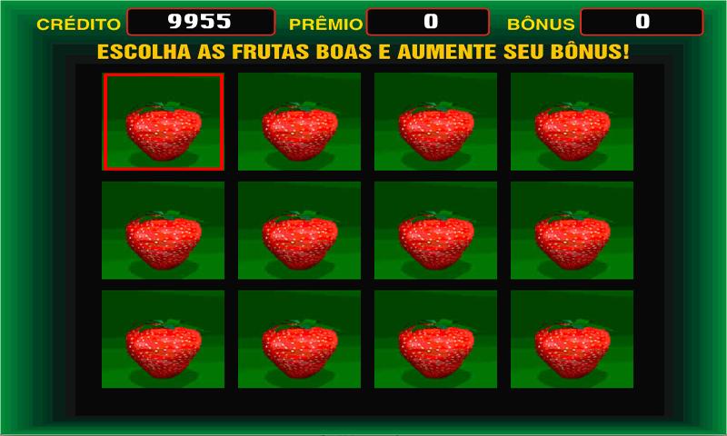 Halloween13應用截圖第0張