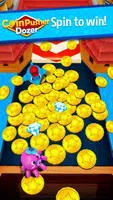 Coin Pusher Fever Screenshot 2