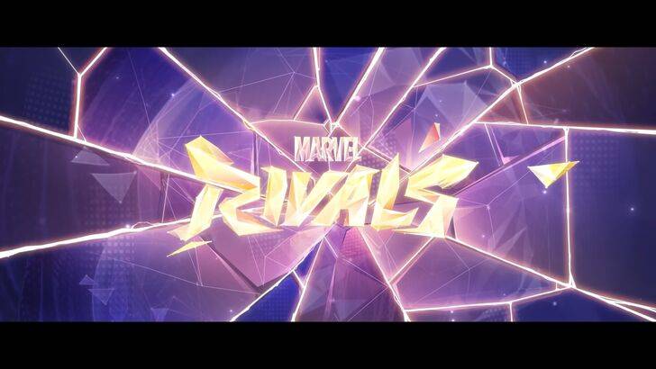 El éxito de Marvel Rivals no impide que Netease sea director de fusilamiento y otros desarrolladores estadounidenses