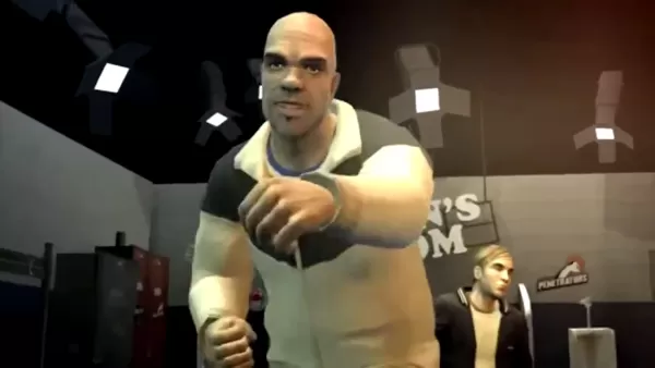 GTA 4 - Música y características de los medios