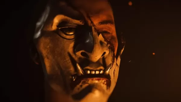 Tsushima Mayor Praises Sucker Punch's Cultural Representation