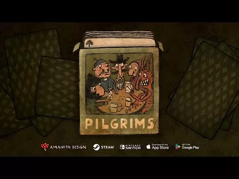 yt