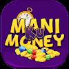 Mani ku Money