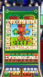 Viva Mexico Slot Machine ภาพหน้าจอ 1