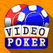 Video Poker Duel