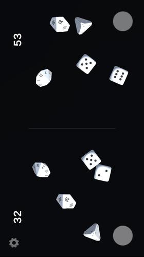 Dice Скриншот 2