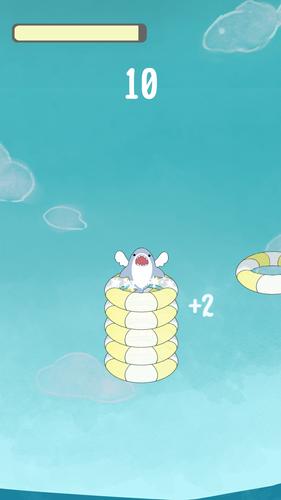 baby shark stack應用截圖第2張