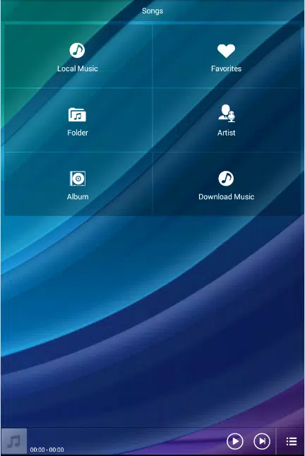 Tubidi應用截圖第0張