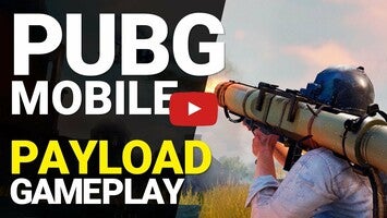 BETA PUBG MOBILE Captura de tela 2