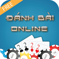 52Play - Game Bai Online