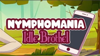 Nymphomania: Idle Brothel スクリーンショット 2