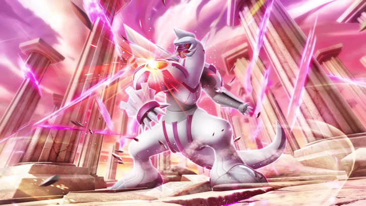 Pokémon TCG Pocket Will Remain a Casual Experience