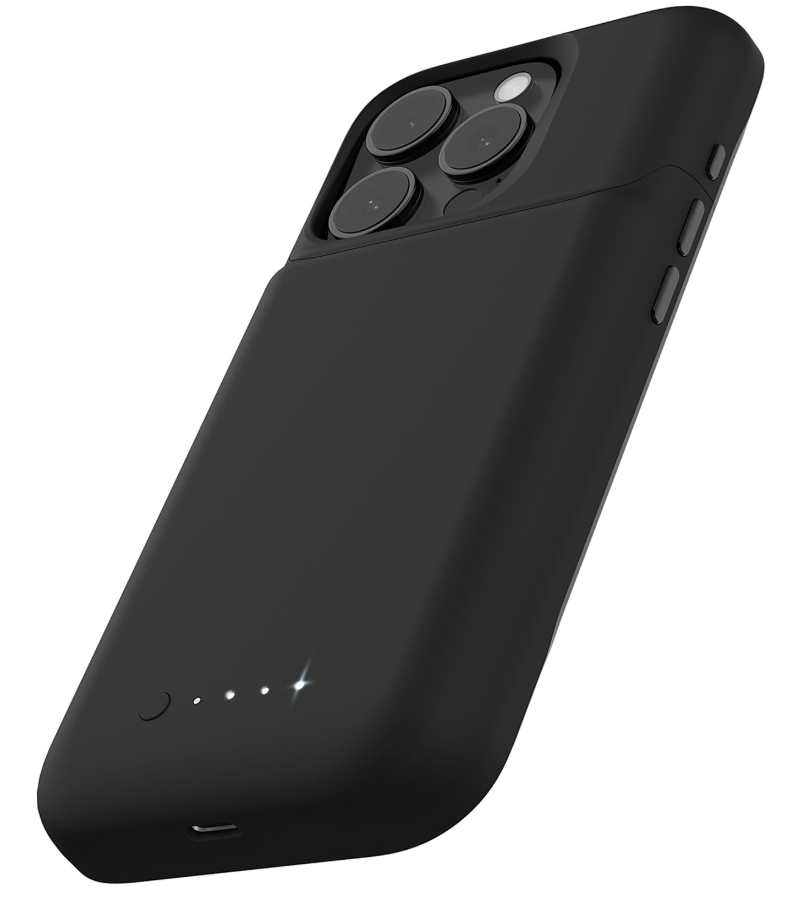 https://imgs.57le.com/uploads/01/174192482667d3a9dab42a5.png