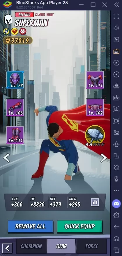 blog-image-(DCDarkLegion_Guide_GearGuide_EN02)