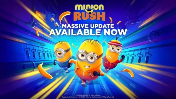 https://imgs.57le.com/uploads/01/682e3f3375b81.webp