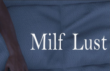 Milf Lust Captura de tela 0