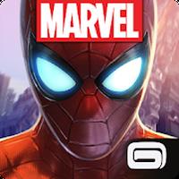 Spider-Man Unlimited