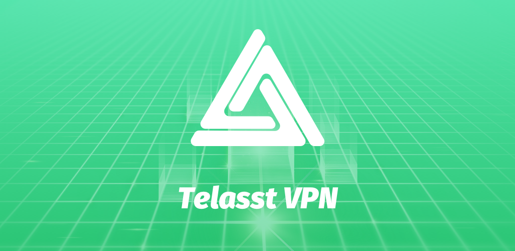 Telasst VPN - Network Master स्क्रीनशॉट 2