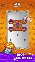 Screw Puzzle Master Ảnh chụp màn hình 2