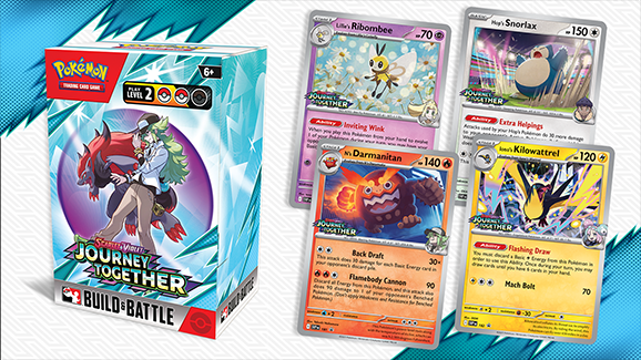 블로그-이미지 -pokemon-tcg-pocket_scarlet-violet-release_en_2