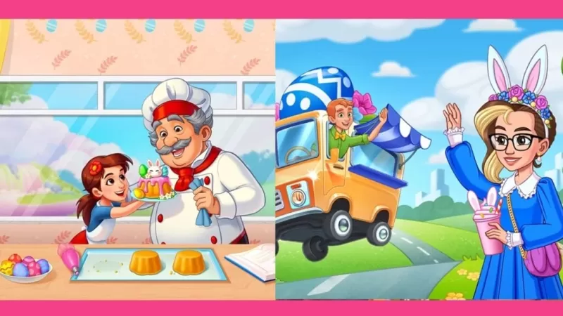https://imgs.57le.com/uploads/02/67e70e7c41b2b.webp