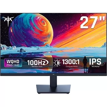 https://imgs.57le.com/uploads/02/68098d5d0b33f.webp