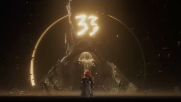 Clair Obscur: Expedition 33 Success May Lead to Switch 2 Release
