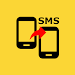 SMS Forwarder