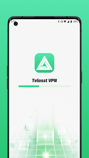 Telasst VPN - Network Master স্ক্রিনশট 0