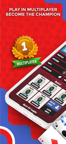 Rummy Plus应用截图第1张