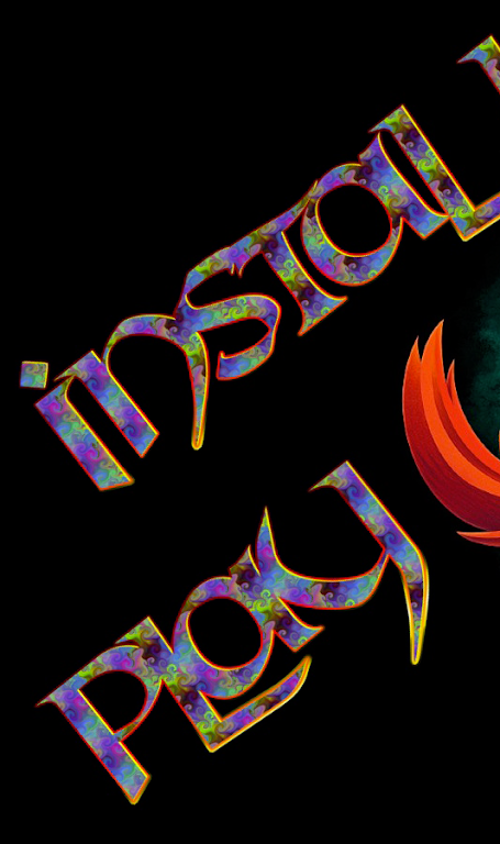 Picaroon Treasure应用截图第0张