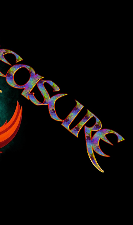 Picaroon Treasure应用截图第2张