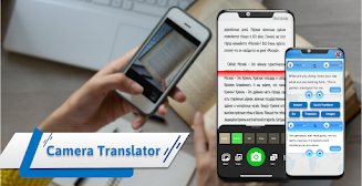 Translate -Language Translator Ảnh chụp màn hình 2