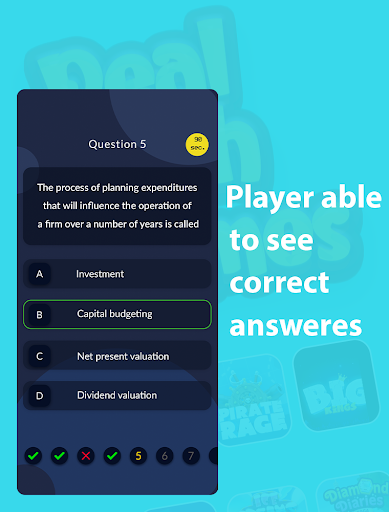 Real Cash Games Pro Free rewards paypal and paytm應用截圖第1張