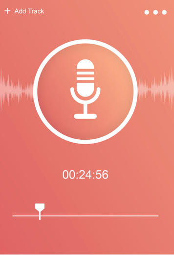 Radio Fiji 2 Live Capture d'écran 1