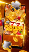 Frenzy Fortune Casino应用截图第3张