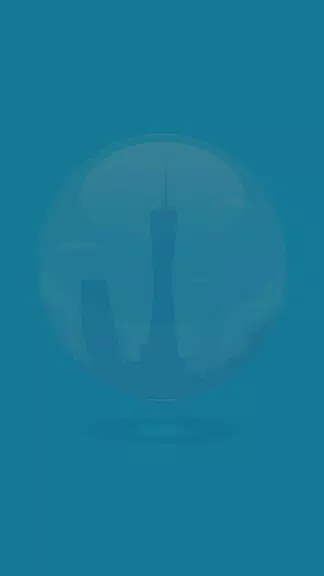 VR Camera,VR CAM应用截图第0张