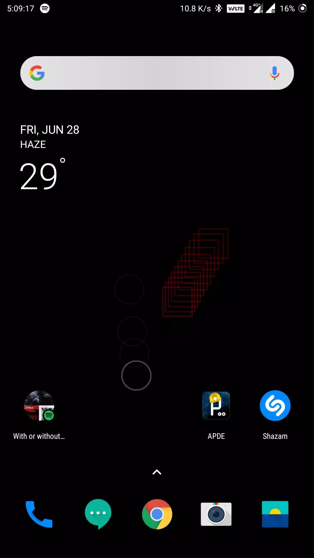 Circle_goes_Square_follows (Li應用截圖第0張