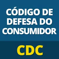 Código de Defesa do Consumidor