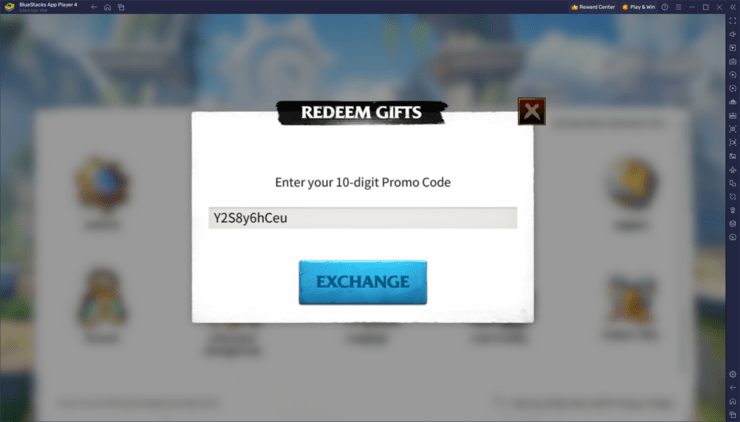 https://imgs.57le.com/uploads/04/1736242565677cf585c47cf.png