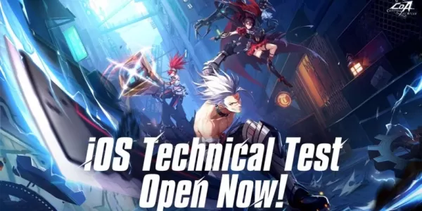 https://imgs.57le.com/uploads/04/67fccea88c0ba.webp