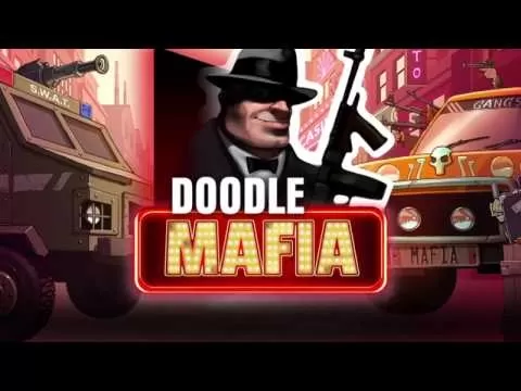 yt