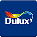 Dulux Visualizer MY