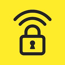 Norton Secure VPN: Wi-Fi Proxy