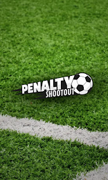 Penalty World Cup - Qatar 2022 Captura de tela 3