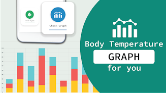 Body Temperature Thermometer স্ক্রিনশট 3