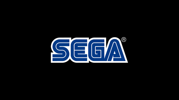 Sega Trademarks Ecco Ang Dolphin, Fueling Rumors ng Comeback ng Serye